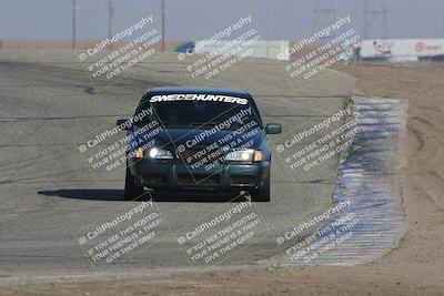media/Dec-16-2023-Speed Ventures (Sat) [[975eaa35b2]]/Purple/Session 2 (Outside Grapevine)/